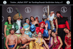 Fotobox_Auftakt2025_So_154