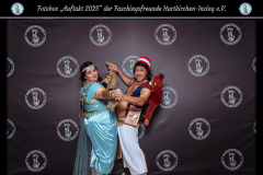 Fotobox_Auftakt2025_So_155