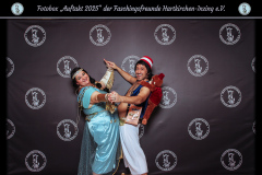 Fotobox_Auftakt2025_So_156