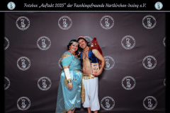 Fotobox_Auftakt2025_So_157