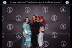 Fotobox_Auftakt2025_So_158