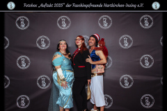 Fotobox_Auftakt2025_So_159