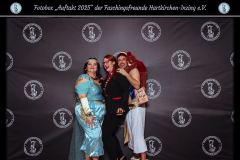 Fotobox_Auftakt2025_So_160