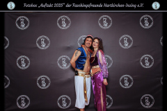 Fotobox_Auftakt2025_So_161