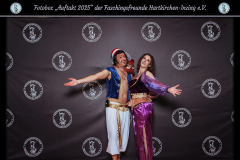 Fotobox_Auftakt2025_So_162