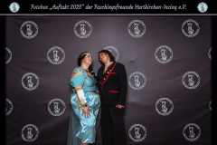 Fotobox_Auftakt2025_So_164