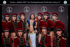 Fotobox_Auftakt2025_So_165