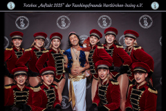 Fotobox_Auftakt2025_So_166