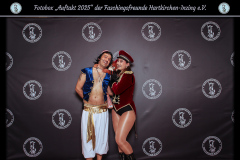 Fotobox_Auftakt2025_So_168