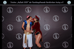 Fotobox_Auftakt2025_So_170