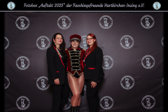 Fotobox_Auftakt2025_So_171