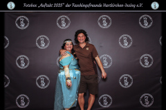 Fotobox_Auftakt2025_So_173