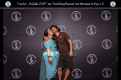 Fotobox_Auftakt2025_So_174