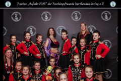 Fotobox_Auftakt2025_So_175