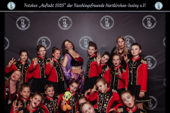 Fotobox_Auftakt2025_So_176