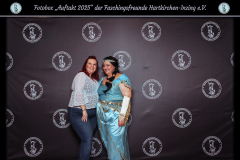 Fotobox_Auftakt2025_So_177