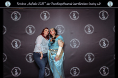 Fotobox_Auftakt2025_So_178