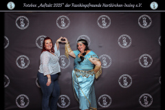Fotobox_Auftakt2025_So_179