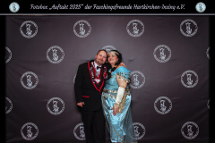 Fotobox_Auftakt2025_So_180
