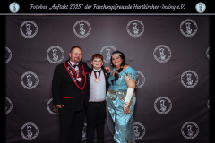 Fotobox_Auftakt2025_So_183