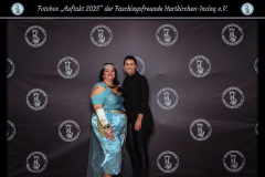 Fotobox_Auftakt2025_So_185