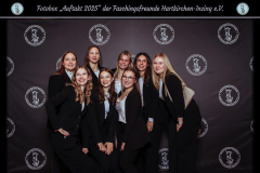 Fotobox_Auftakt2025_So_186