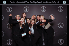 Fotobox_Auftakt2025_So_187