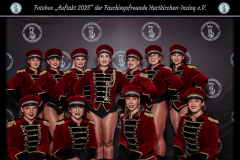 Fotobox_Auftakt2025_So_188