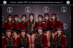 Fotobox_Auftakt2025_So_189