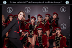 Fotobox_Auftakt2025_So_192