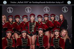 Fotobox_Auftakt2025_So_193