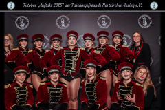 Fotobox_Auftakt2025_So_194