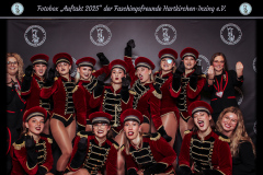 Fotobox_Auftakt2025_So_195