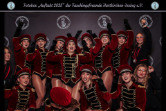 Fotobox_Auftakt2025_So_196