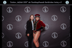 Fotobox_Auftakt2025_So_197