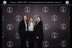 Fotobox_Auftakt2025_So_198