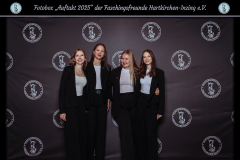 Fotobox_Auftakt2025_So_201