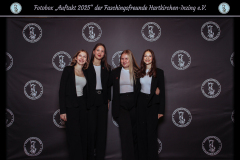 Fotobox_Auftakt2025_So_202