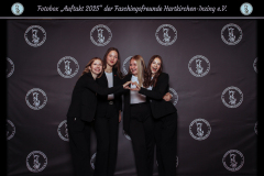 Fotobox_Auftakt2025_So_203