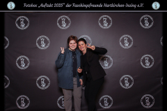 Fotobox_Auftakt2025_So_204
