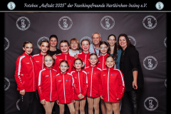Fotobox_Auftakt2025_So_205