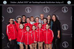 Fotobox_Auftakt2025_So_206