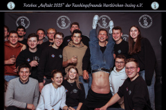 Fotobox_Auftakt2025_So_209