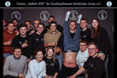Fotobox_Auftakt2025_So_210