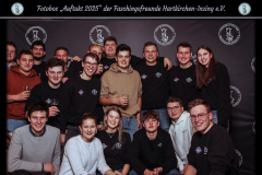 Fotobox_Auftakt2025_So_211