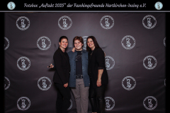 Fotobox_Auftakt2025_So_212