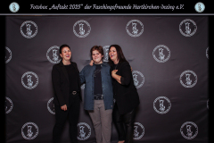 Fotobox_Auftakt2025_So_213
