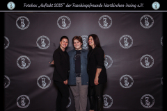 Fotobox_Auftakt2025_So_214