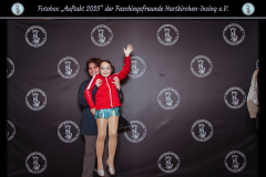 Fotobox_Auftakt2025_So_215