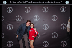 Fotobox_Auftakt2025_So_216